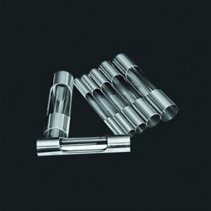 Discount Price Thin Wall Stainless Steel Tube -
 Stainless Steel Pneumatic Cylinder Tubing – Dextube